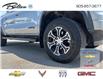 2024 GMC Canyon AT4 (Stk: 151305A) in Bolton - Image 9 of 18