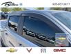 2024 GMC Canyon AT4 (Stk: 151305A) in Bolton - Image 10 of 18