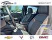 2024 GMC Canyon AT4 (Stk: 151305A) in Bolton - Image 14 of 18