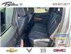 2024 GMC Canyon AT4 (Stk: 151305A) in Bolton - Image 15 of 18