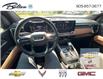 2024 GMC Canyon AT4 (Stk: 151305A) in Bolton - Image 18 of 18