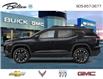 2026 Chevrolet Equinox RS (Stk: 409985) in Bolton - Image 1 of 1