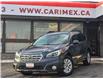 2016 Subaru Outback 3.6R Touring Package (Stk: 2605240) in Waterloo - Image 1 of 24