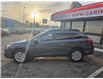 2016 Subaru Outback 3.6R Touring Package (Stk: 2605240) in Waterloo - Image 2 of 24