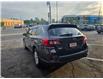 2016 Subaru Outback 3.6R Touring Package (Stk: 2605240) in Waterloo - Image 3 of 24
