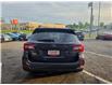 2016 Subaru Outback 3.6R Touring Package (Stk: 2605240) in Waterloo - Image 4 of 24