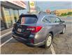 2016 Subaru Outback 3.6R Touring Package (Stk: 2605240) in Waterloo - Image 5 of 24