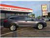 2016 Subaru Outback 3.6R Touring Package (Stk: 2605240) in Waterloo - Image 6 of 24