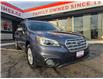 2016 Subaru Outback 3.6R Touring Package (Stk: 2605240) in Waterloo - Image 7 of 24