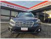 2016 Subaru Outback 3.6R Touring Package (Stk: 2605240) in Waterloo - Image 8 of 24