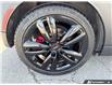 2019 MINI 3 Door John Cooper Works (Stk: P7410) in Oakville - Image 6 of 30