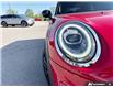 2019 MINI 3 Door John Cooper Works (Stk: P7410) in Oakville - Image 8 of 30