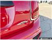 2019 MINI 3 Door John Cooper Works (Stk: P7410) in Oakville - Image 9 of 30