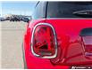 2019 MINI 3 Door John Cooper Works (Stk: P7410) in Oakville - Image 11 of 30