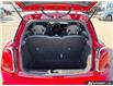 2019 MINI 3 Door John Cooper Works (Stk: P7410) in Oakville - Image 12 of 30