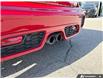2019 MINI 3 Door John Cooper Works (Stk: P7410) in Oakville - Image 13 of 30