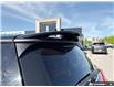 2019 MINI 3 Door John Cooper Works (Stk: P7410) in Oakville - Image 15 of 30