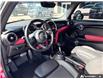 2019 MINI 3 Door John Cooper Works (Stk: P7410) in Oakville - Image 17 of 30