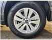 2016 Subaru Outback 3.6R Touring Package (Stk: 2605240) in Waterloo - Image 9 of 24