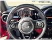 2019 MINI 3 Door John Cooper Works (Stk: P7410) in Oakville - Image 18 of 30