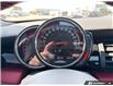 2019 MINI 3 Door John Cooper Works (Stk: P7410) in Oakville - Image 19 of 30