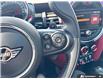 2019 MINI 3 Door John Cooper Works (Stk: P7410) in Oakville - Image 20 of 30