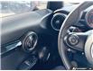 2019 MINI 3 Door John Cooper Works (Stk: P7410) in Oakville - Image 21 of 30