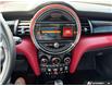 2019 MINI 3 Door John Cooper Works (Stk: P7410) in Oakville - Image 22 of 30