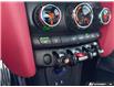 2019 MINI 3 Door John Cooper Works (Stk: P7410) in Oakville - Image 23 of 30