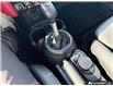 2019 MINI 3 Door John Cooper Works (Stk: P7410) in Oakville - Image 25 of 30