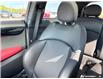 2019 MINI 3 Door John Cooper Works (Stk: P7410) in Oakville - Image 26 of 30