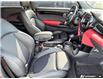 2019 MINI 3 Door John Cooper Works (Stk: P7410) in Oakville - Image 27 of 30