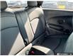 2019 MINI 3 Door John Cooper Works (Stk: P7410) in Oakville - Image 28 of 30