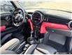 2019 MINI 3 Door John Cooper Works (Stk: P7410) in Oakville - Image 29 of 30