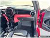 2019 MINI 3 Door John Cooper Works (Stk: P7410) in Oakville - Image 30 of 30
