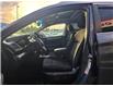 2016 Subaru Outback 3.6R Touring Package (Stk: 2605240) in Waterloo - Image 11 of 24
