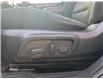 2016 Subaru Outback 3.6R Touring Package (Stk: 2605240) in Waterloo - Image 12 of 24