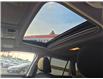 2016 Subaru Outback 3.6R Touring Package (Stk: 2605240) in Waterloo - Image 13 of 24