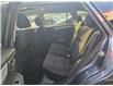 2016 Subaru Outback 3.6R Touring Package (Stk: 2605240) in Waterloo - Image 21 of 24