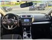 2016 Subaru Outback 3.6R Touring Package (Stk: 2605240) in Waterloo - Image 15 of 24