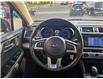 2016 Subaru Outback 3.6R Touring Package (Stk: 2605240) in Waterloo - Image 16 of 24