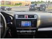 2016 Subaru Outback 3.6R Touring Package (Stk: 2605240) in Waterloo - Image 17 of 24