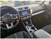 2016 Subaru Outback 3.6R Touring Package (Stk: 2605240) in Waterloo - Image 19 of 24