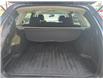 2016 Subaru Outback 3.6R Touring Package (Stk: 2605240) in Waterloo - Image 20 of 24