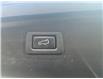 2016 Subaru Outback 3.6R Touring Package (Stk: 2605240) in Waterloo - Image 22 of 24