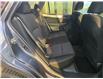2016 Subaru Outback 3.6R Touring Package (Stk: 2605240) in Waterloo - Image 23 of 24
