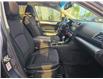 2016 Subaru Outback 3.6R Touring Package (Stk: 2605240) in Waterloo - Image 24 of 24