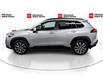 2022 Toyota Corolla Cross XLE (Stk: 10121208A) in Markham - Image 5 of 32