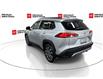 2022 Toyota Corolla Cross XLE (Stk: 10121208A) in Markham - Image 6 of 32