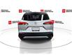 2022 Toyota Corolla Cross XLE (Stk: 10121208A) in Markham - Image 7 of 32